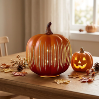 Guirlandes lumineuses LED professionnelles étanches pour Halloween, décor de scène, lumières féériques à piles pour KTV, fête, club, fond de scène