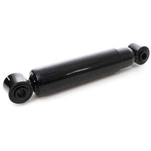 New American <b>Truck</b> 65148 /1013211000 Shock Absorber for Columbia Made in China - Product Image 2