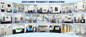 Poids net de <span class=keywords><strong>sulfate</strong></span> de cuivre: 25kg Matières premières additives d'alimentation - Product Image 5