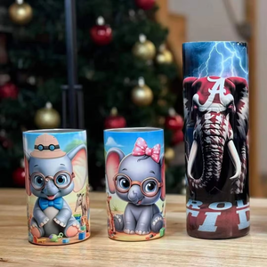 Greencolor GI-73 GI 73 43 53 recharge d'encre d'imprimante compatible encre à colorant pour <span class=keywords><strong>Canon</strong></span> <span class=keywords><strong>pixma</strong></span> G610 G510 G620 G540 G640 <span class=keywords><strong>G550</strong></span> - Product Image 5