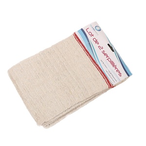 MSJ إنتاج المصنع ومسح الأرضيات المنزلية القوية بالجملة - Product Image 2