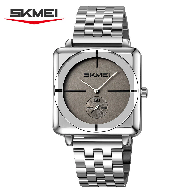 เงิน/ไทเทเนียม