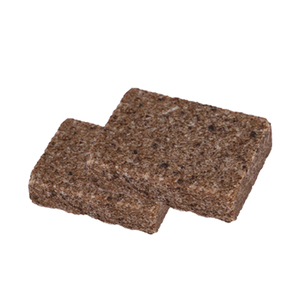 <span class=keywords><strong>Bouillon</strong></span> en cubes aux épices d'oignon Halal - Approvisionnement direct usine, idéal pour les restaurants - Product Image 5