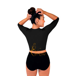<strong>Shapewear</strong> <strong>Bodysuit</strong> <strong>Women</strong> Full Body Shaper Tummy Control Hip Butt Lifter Corset Thigh Reductive Slimming Waist Trainer Underwear - Product Image 5