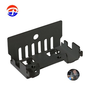 ชิ้นส่วนโลหะสแตนเลสและทองเหลืองแบบกำหนดเอง | เครื่องกลึงและเครื่องจักร CNC สำหรับบริการ | การผลิต ODM - Product Image 1