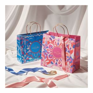 Borsa a Tracolla con Chiusura Aperta, Sacs Pour Dames a Prezzo Conveniente - Product Image 2
