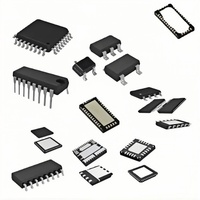K4ZAF325BM-HC14 GDDR6 SGRAM 8Gb x32 1.35V FBGA for Graphics Card PCB