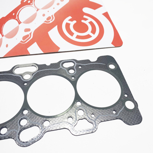 Junta de culata superior del motor 4G64V31 para MITSUBISHI MAGNA Estate ECLIPSE II DELICA / SPACE GEAR <span class=keywords><strong>Canter</strong></span> OEM MD346925 - Product Image 4