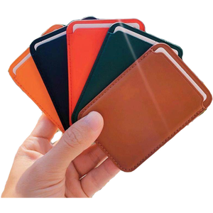 Custodia con Logo personalizzato con supporto per Iphone 14 13 12 Pro Max - Product Image 1