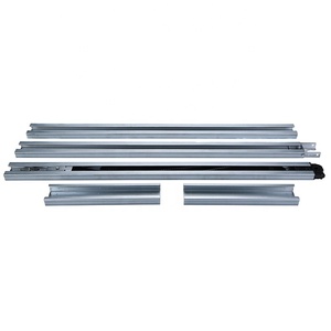 Ouvre-<span class=keywords><strong>porte</strong></span> <span class=keywords><strong>de</strong></span> <span class=keywords><strong>Garage</strong></span> sans fil, <span class=keywords><strong>batterie</strong></span>, <span class=keywords><strong>moteur</strong></span> d'ouvre <span class=keywords><strong>porte</strong></span>, 12v, nouveauté - Product Image 5