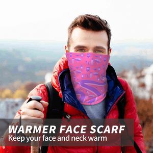 <span class=keywords><strong>Serviette</strong></span> de sport en microfibre - <span class=keywords><strong>Serviette</strong></span> de sport à séchage rapide pour une utilisation par temps extrêmement froid - Product Image 4
