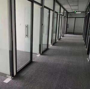 Máy Làm Vòng Lặp Đống Tường Để Tường <span class=keywords><strong>Polypropylene</strong></span> Thảm - Product Image 6