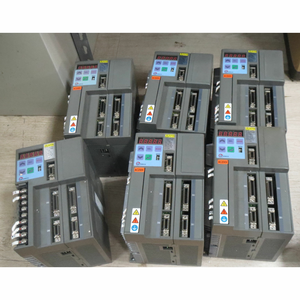 Lecteur d'origine TOEI VLPST-012P2V-XB VLPST-012P2V-XB TOEI VLPST-012P2V-XB - Product Image 3