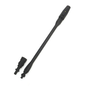 Pistola de pulverización a presión, Varita de lanza con boquilla Variable, limpiador de alta presión, para Nlifisk <span class=keywords><strong>Stihl</strong></span> - Product Image 2