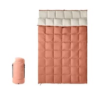 Matelas pneumatique gonflable automatique pour adulte, épais, chaud, résistant au froid, portable, pour le camping, la randonnée, les voyages, l'isolation au bureau