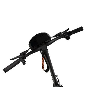 EU Dropshipping 2025 Venta caliente 10 pulgadas <span class=keywords><strong>Neumáticos</strong></span> de vacío 48V 15.6Ah Kukirin G2 800W 45 km/h Scooter eléctrico para adultos - Product Image 4
