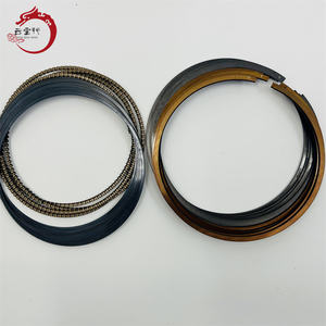 Juego de Anillos de Pistón de Alta Calidad 23040-2G200  230402G200 para Hyundai Sonata 23040 2G200 - Product Image 5