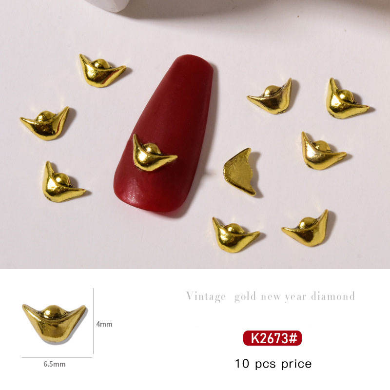 M721-K2673 (10 pcs price)