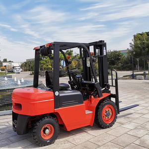 Gabelstapler <span class=keywords><strong>Diesel</strong></span> Konfiguration Trommel heber und Rotator für Gabelstapler <span class=keywords><strong>Diesel</strong></span> 3 Tonnen Stapler Gabelstapler - Product Image 3