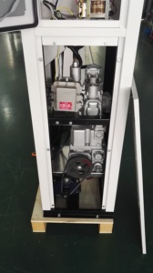 Bluesky <strong>Gas</strong> Station Service Equipment Controller for Fuel Dispenser and Fuel Pump for Gasoline - Product Image 4