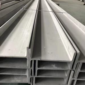 <span class=keywords><strong>La</strong></span> taille du profilé en acier au carbone varie en fonction des normes différentes, vous pouvez demander le <span class=keywords><strong>prix</strong></span> en fonction des spécifications. - Product Image 3