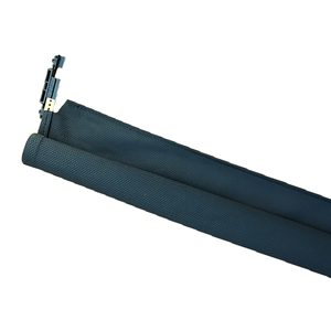 8X0877307 Professionnel Auto Fabricant Offre Spéciale Importé Colle Auto Ensemble <span class=keywords><strong>Toit</strong></span> <span class=keywords><strong>Ouvrant</strong></span> Pour <span class=keywords><strong>Audi</strong></span> A3 <span class=keywords><strong>A1</strong></span> Q2 Vw Polo - Product Image 4