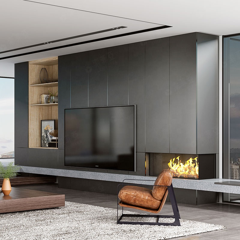 レトロ47年 置時計（壁掛け両用）シチズン …蒸気機関車デザイン 昭和