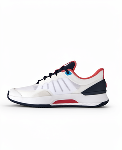 <span class=keywords><strong>Scarpe</strong></span> da <span class=keywords><strong>Tennis</strong></span> Professionali OEM e ODM per <span class=keywords><strong>Uomo</strong></span>, Sneakers Sportive Ammortizzate - Product Image 4