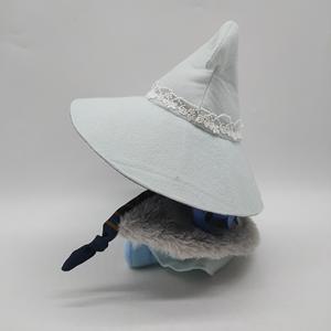 Nuovo Peluche Ranni Yunni di <span class=keywords><strong>Elden</strong></span> <span class=keywords><strong>Ring</strong></span>, Giocattolo Periferico Transfrontaliero - Product Image 2