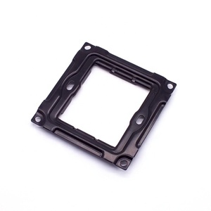 تصنيع منتجات تصنيع النحاس المعدنية المخصصة و ، وتصنيع الآلات - Product Image 4