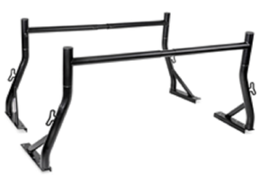 บาร์หมุนสำหรับ<span class=keywords><strong>มิต</strong></span><span class=keywords><strong>ซู</strong></span>บิชิไทรทัน L200อี<span class=keywords><strong>ซู</strong></span>ซุดี-แมกซ์โตโยต้าไฮลักซ์ทุนดรา - Product Image 4