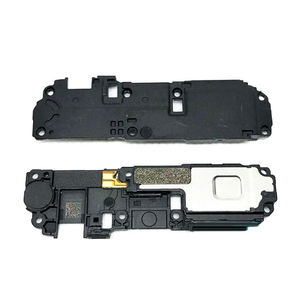 โมดูลลำโพงบัซเซอร์สำหรับชิ้นส่วนทดแทนโทรศัพท์เสี่ยวมี่ เรดมี่ 8 - Product Image 1
