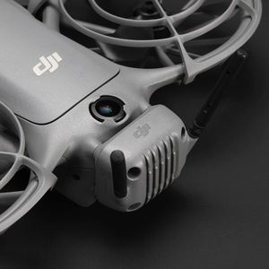 Transceiver Digital DJI Neo 2 untuk Suku Cadang Quadcopter RC Aksesori Drone Neo 2 - Product Image 2