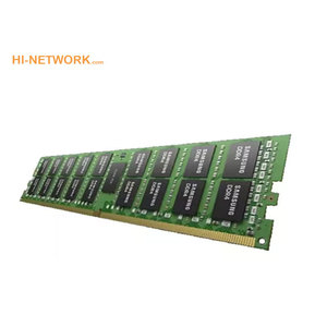 DELL 32GB RDIMM DDR5 SERVER <strong>MEMORY</strong> RAM DDR5 M321R4GA0BB0-CQK for R750 R760 R860 - Product Image 1