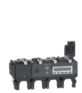 Schneider NSX <b>Circuit</b> <b>Breaker</b> C254TM250 C2547A250 C2547E250 C2546E250 C2546A250 C2545E250 C2545A250 C2544A250 C2544V250 - Product Image 1
