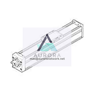 อุปกรณ์วาล์ว fneuatic อิเล็กทรอนิกส์คุณภาพสูง ELGC-BS-KF-80-400-16P - Product Image 1