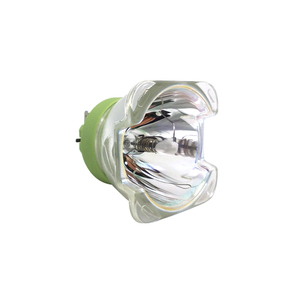 Chất lượng cao Đèn sân khấu 20R <span class=keywords><strong>Sirius</strong></span> hri 440W S Sharpy chùm đèn 20R 440W - Product Image 3