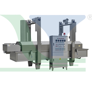 2025 Trung Quốc <span class=keywords><strong>cheetos</strong></span> Puffs Nhà cung cấp máy công nghiệp 120-500 kg/giờ <span class=keywords><strong>cheetos</strong></span> flamin 'nhà sản xuất máy nóng - Product Image 5