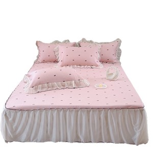 1688 1.8m - Product Image 3