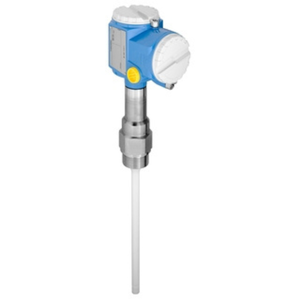 100% Nuevo y Original: Instrumento de Medición de Nivel por Capacitancia Liquicap FMI51 de Endress+Hauser - Product Image 3