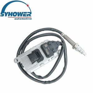 <span class=keywords><strong>Sensor</strong></span> NOX de oxígeno de nitrógeno automático de nueva condición de alta calidad 1 año de garantía modelo 22827993 20873117 20873395 21244501 22315990 - Product Image 5