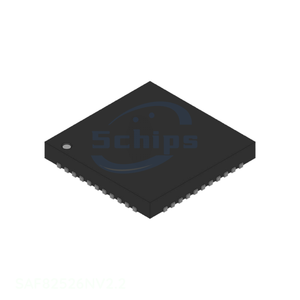 LTC2801IDE#TRPBF Interface 12 WFDFN Exposed Pad IC TRANSCEIVER HALF 1/1 12DFN Original One Stop Service - Product Image 1