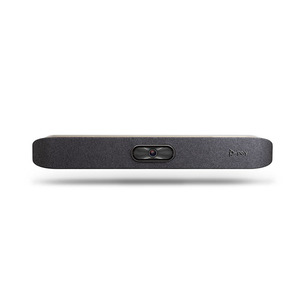 Nuevo en Stock, Sistema de Videoconferencia Poly X32 TC8 4K con Pantalla Táctil, Certificado de Origen, Serie Polycom V - Product Image 5