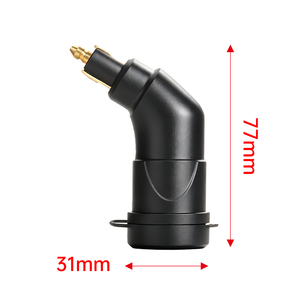 <span class=keywords><strong>Chargeur</strong></span> de <span class=keywords><strong>moto</strong></span> à double port 66W, PD30W USB36W, étanche, prise Hella, <span class=keywords><strong>chargeur</strong></span> de voiture pour <span class=keywords><strong>moto</strong></span> <span class=keywords><strong>BMW</strong></span> 12V/24V, <span class=keywords><strong>adaptateur</strong></span> de charge rapide - Product Image 3