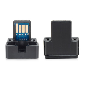 AR-1808S ตลับหมึกชิป MX-235CT ใช้งานร่วมกับเครื่องถ่ายเอกสารชาร์ป 2008D 2308S 2328 MX236CT - Product Image 4