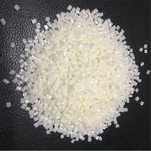 ABS resina AE8000-H TAIRILAC ad alto impatto ABS Pellet ABS materie plastiche stampaggio ad iniezione per caschi - Product Image 6