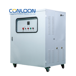 Car Fogging Passageway Machine High Pressure <strong>Misting</strong> Pump System - Product Image 2