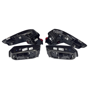 ไฟท้ายรถเหมาะสำหรับ <span class=keywords><strong>BMW</strong></span> 5 Series <span class=keywords><strong>G30</strong></span> lci ไฟท้าย LED <span class=keywords><strong>มือ</strong></span><span class=keywords><strong>สอง</strong></span> - Product Image 2