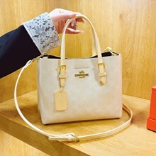 Sacs pour femmes en gros, ensemble de sacs à main 4 en 1, <span class=keywords><strong>sac</strong></span> fourre-tout de luxe, <span class=keywords><strong>sac</strong></span> à bandoulière, pochette pour femmes - Product Image 3