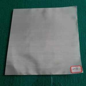 53 50 Micron Stainless Steel Woven <b>Wire</b> <b>Mesh</b> Premium Quality WHOLESALE - Product Image 4